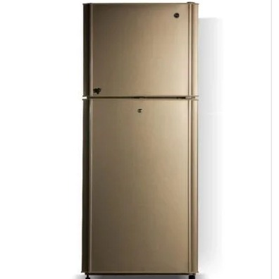 PEL Refrigerator - 2550 LIFE MGB