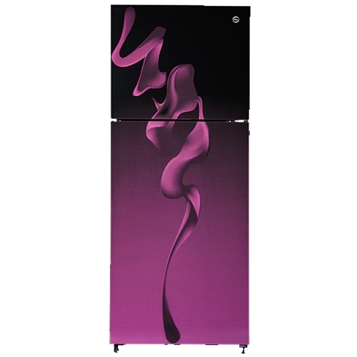PEL  Refrigerator  2350 GD Inverter