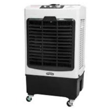 Jackpot Air Cooler JP-9020 (AC&DC)