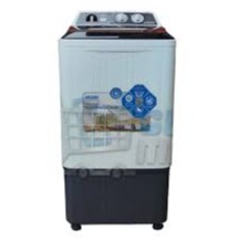 Haier Washing Machine HWM 80-1217
