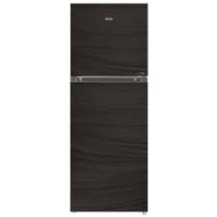 Haier Refrigerator HRF-276 EPB Blk