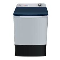 Dawlance Spinner DS 6080 CB