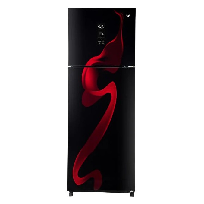 PEL  Refrigerator 21960 (GD) Inverter