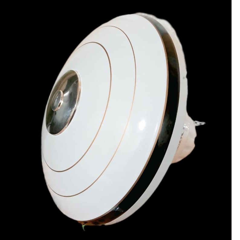 Dura Fan 505