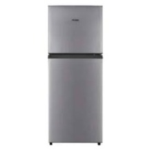 Haier Refrigerator 186 EBS