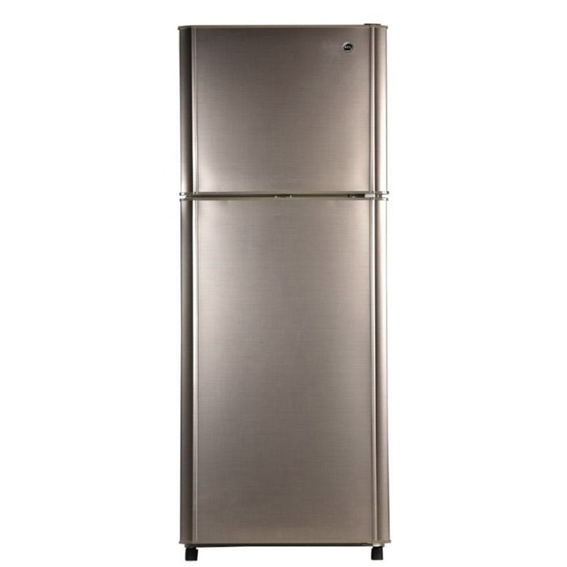 Pel Refrigerator 2200 LIFE