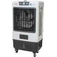Jackpot Air Cooler JP-9010
