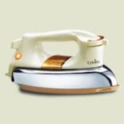 Tricon Iron TCN-913 Golden
