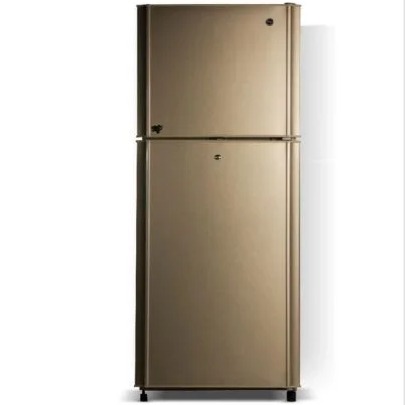 PEL Refrigerator 2350LIFE MTG