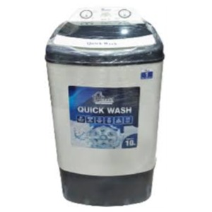 HomeAid HA-9069 DRYER