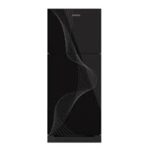 Kenwood Refrigerator 24457 GD