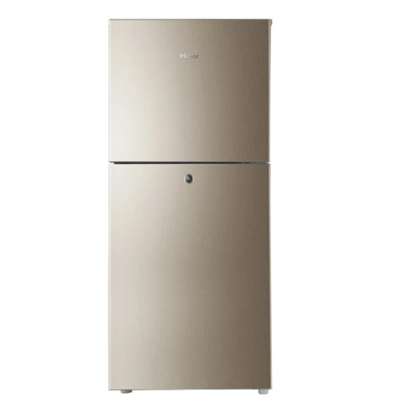 Haier Refrigerator HRF-246