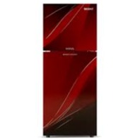 Orient Refrigerator 225 GD