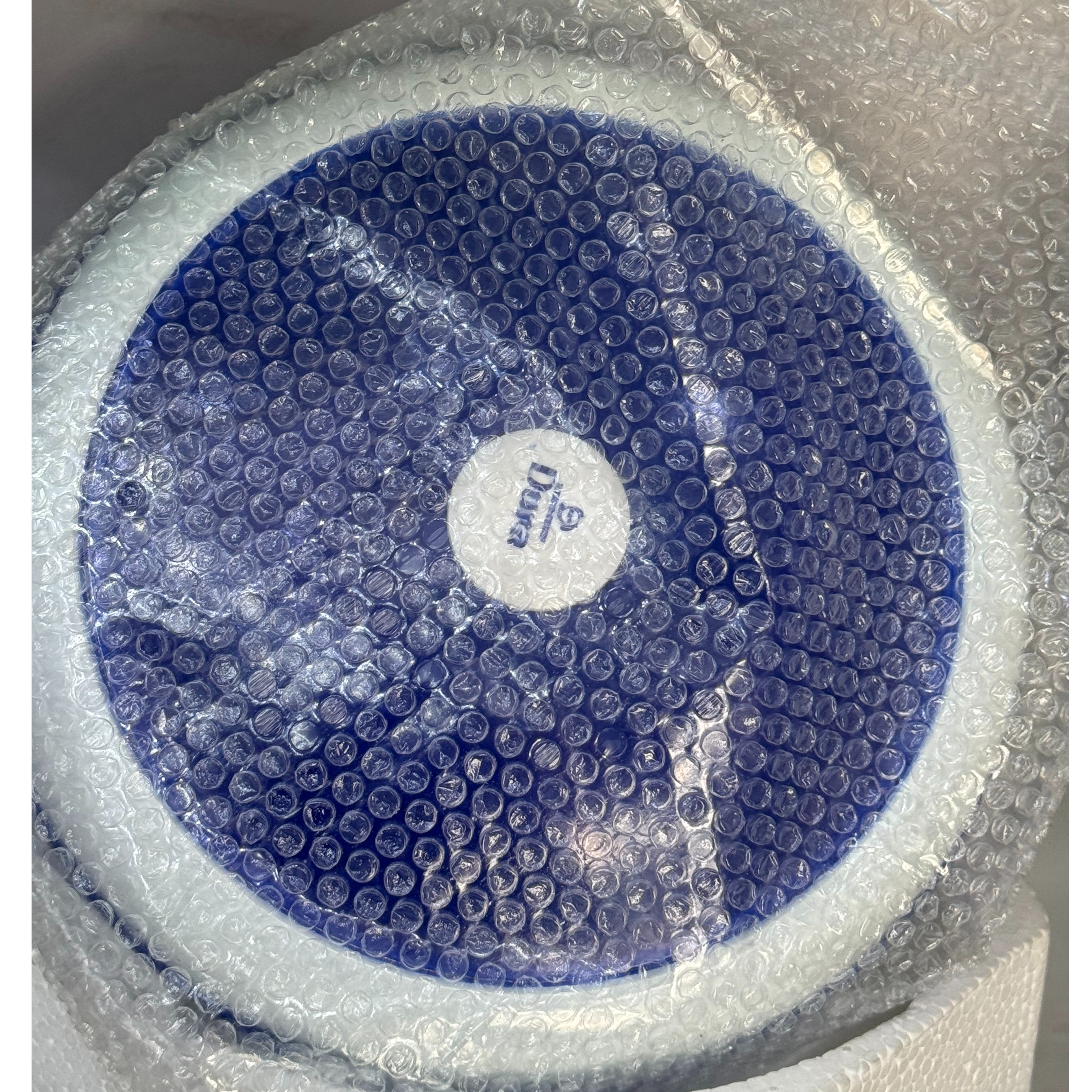 Dura Fan 540