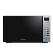 Dawlance Microwave Oven DW-297 GSS Grill
