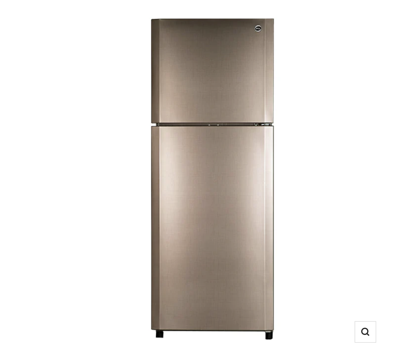 PEL Refrigerator 6360 LIFE