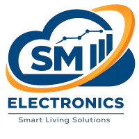 SM Electronics