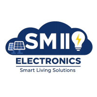 SM Electronics
