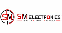 SM Electronics