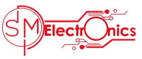 SM Electronics