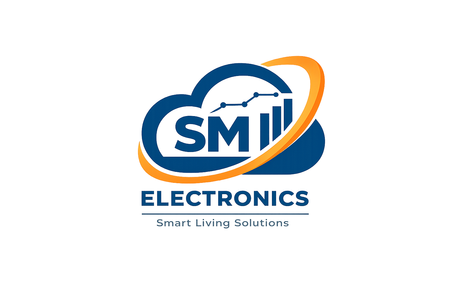 SM Electronics